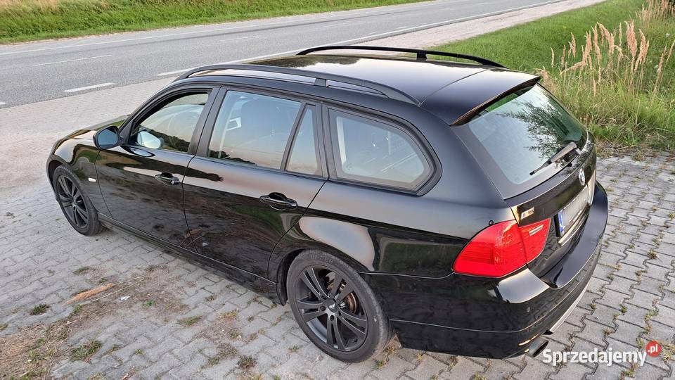 E91 lift 20b Kielce