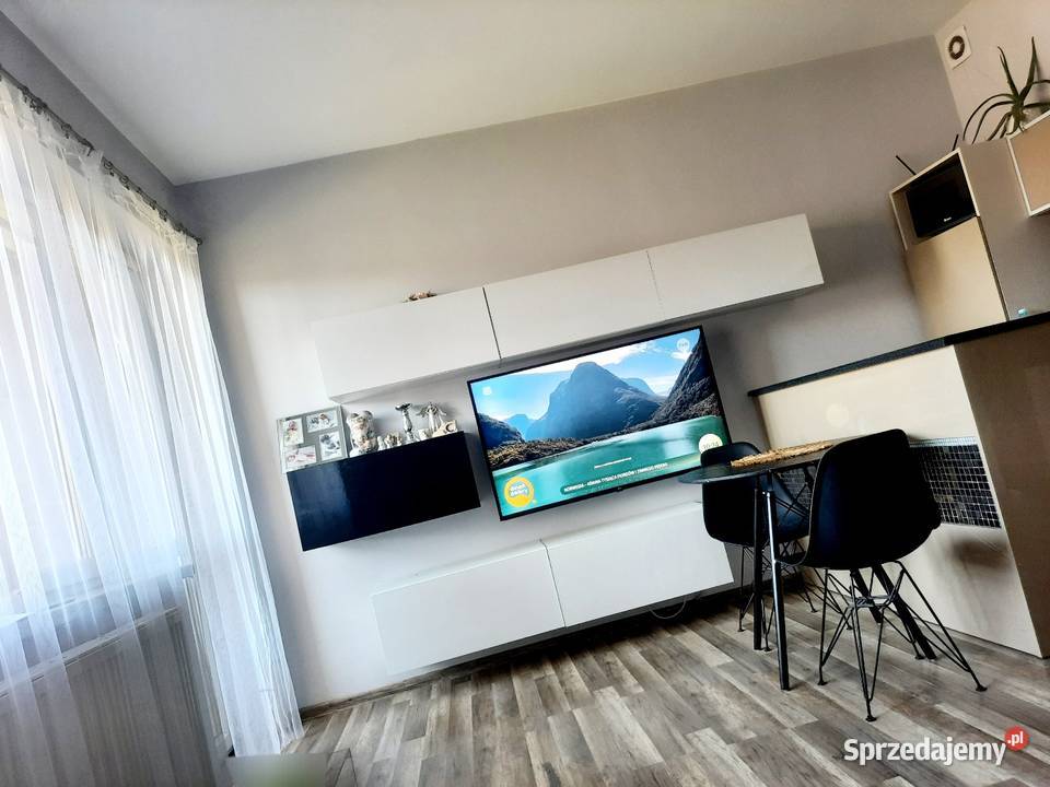 Sprzedam mieszkanie 36m2 Przemyśl Ostrów obok sprzedam