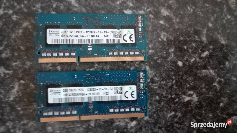 Sprzedam Używany sprawny laptop TOSHIBA Grudziądz sprzedam