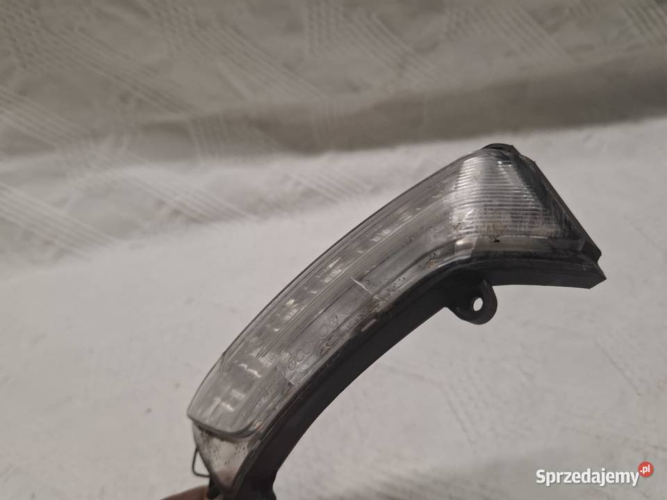 DUCATI Mulistrada kierunkowskaz 1260s Obrzycko wielkopolskie sprzedam