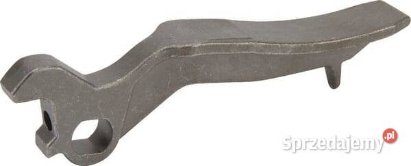 Języczek 107584050 Kamionna