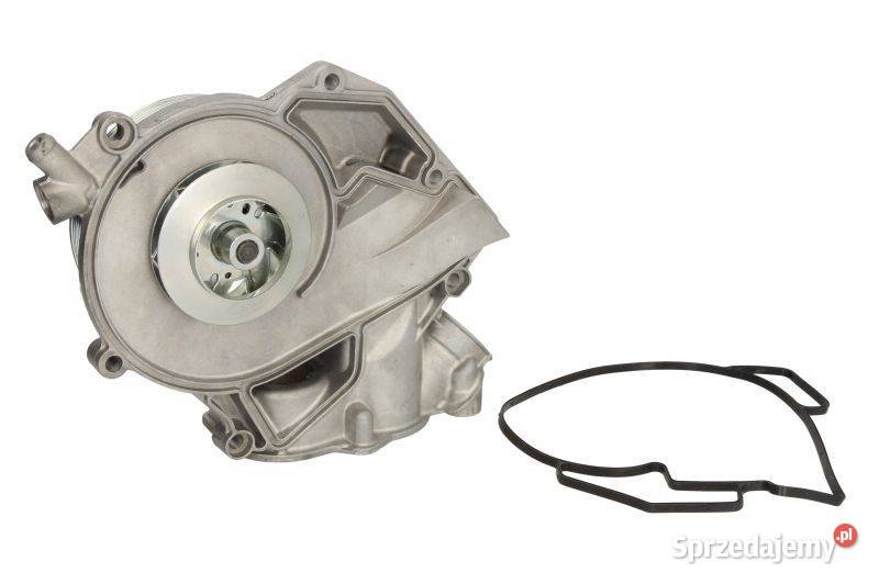 9362001501 pompa wody atego actros om934la Częstochowa