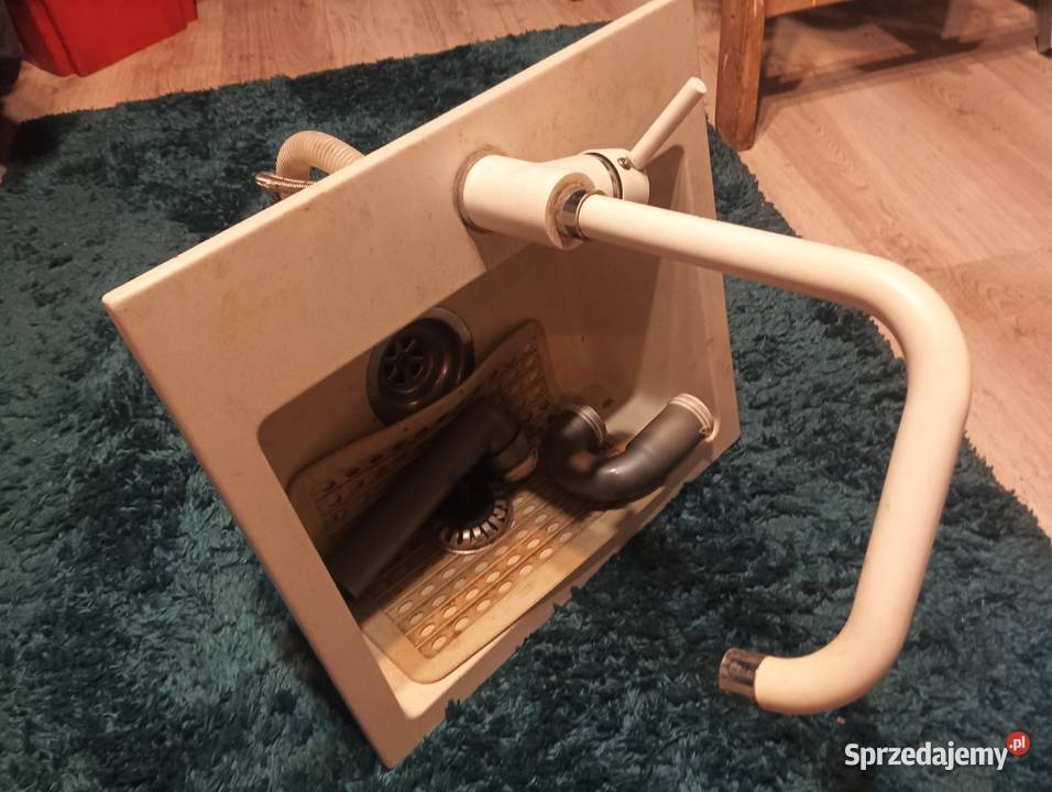 Wyprzedaz rzeczy z mieszkania Katowice