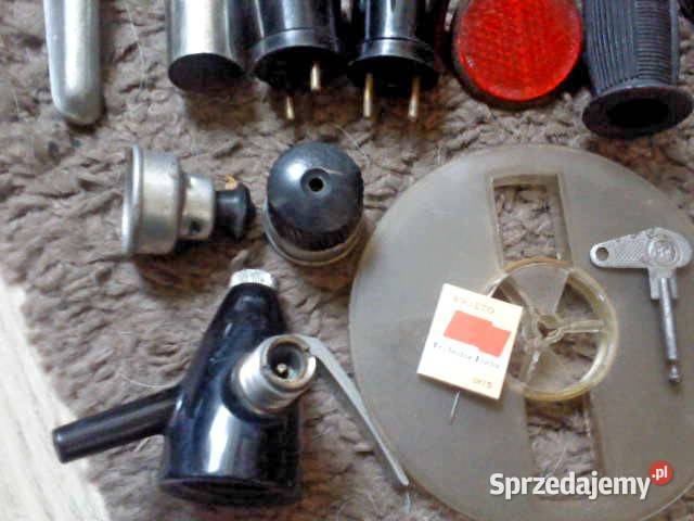 PRL może się przyda Zakopane