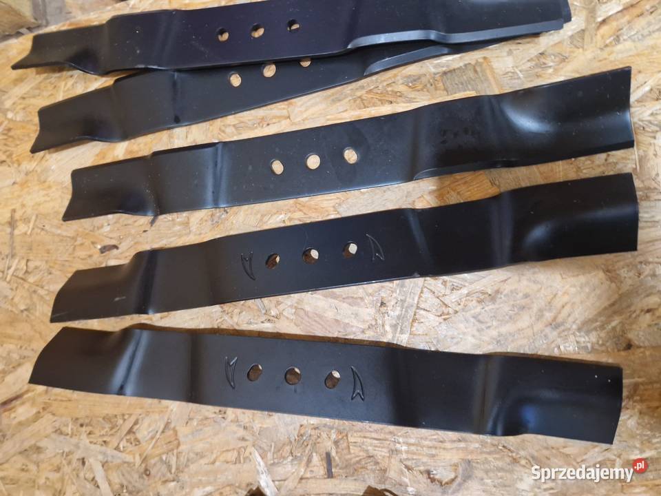 NÓŻ DO KOSIARKI SPALINOWEJ 45