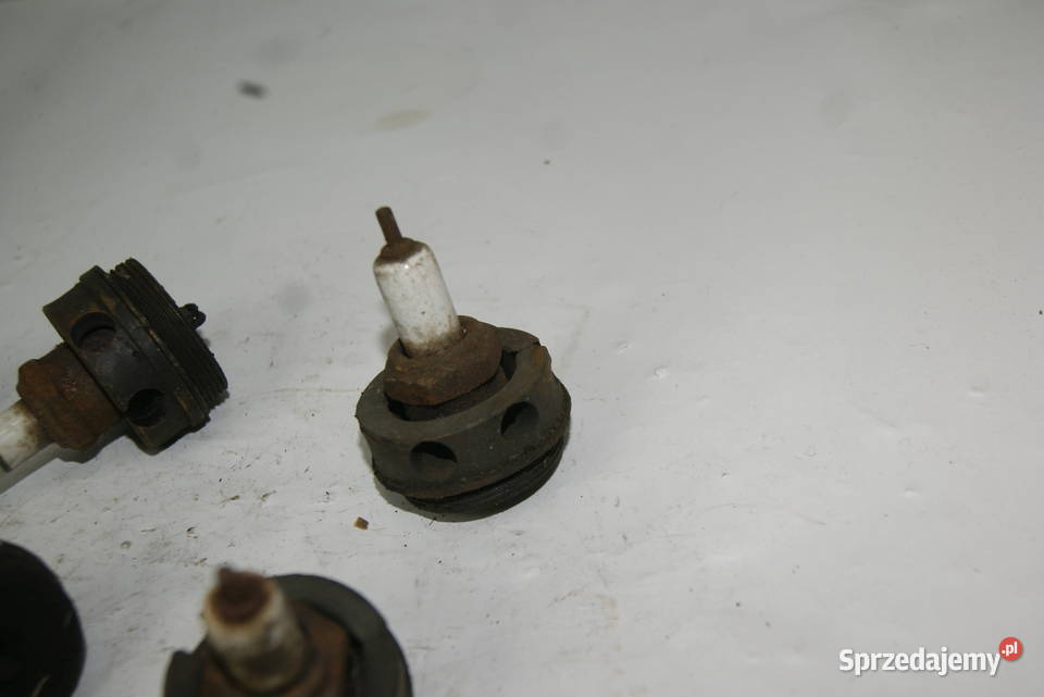 CZESCI SILNIKA JAP MAG Motosacoche BSA JAWA Rybnik sprzedam