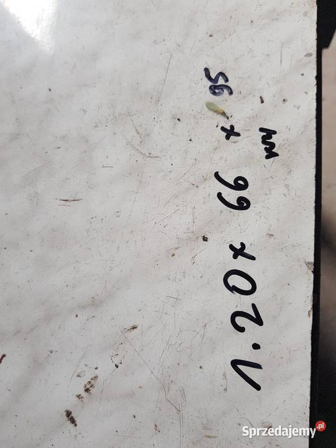 Stół warsztatowy Stoły warsztatowe Garwolin