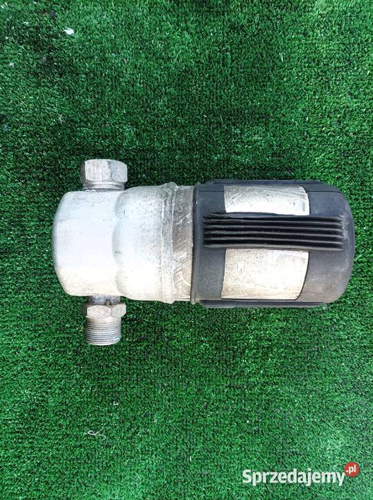 Osuszacz klimatyzacji Audi a4 b5 19 Radom