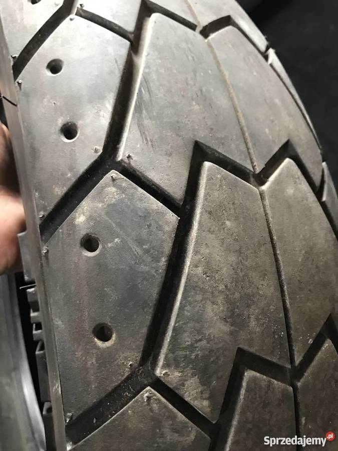 Opona BRIDGESTONE 1509015