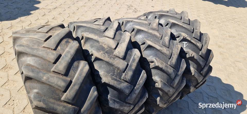 10075153 10153 26075153 BKT 10PR Bez Napraw Opony