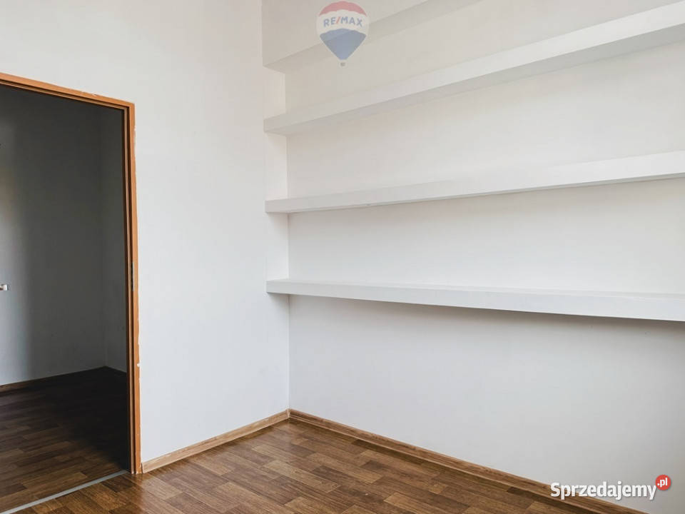 Lokal do wynajęcia 70mkw w Skoczowie 70m2 śląskie Skoczów