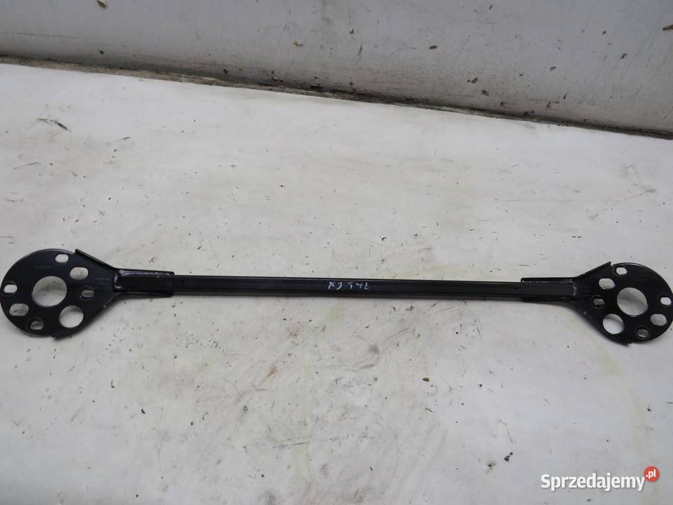 ROZPÓRKA KIELICHÓW JAGUAR XJ X351 AW9310600 sprzedam