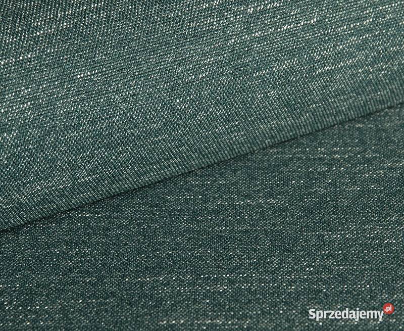 Tkanina obiciowa tapicerska Atocha