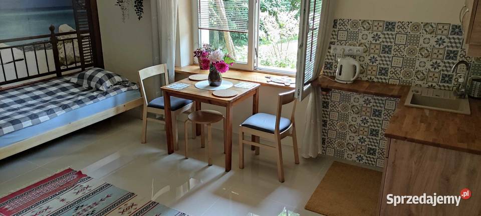 Siedlisko Rodowe Lechja Lipowa