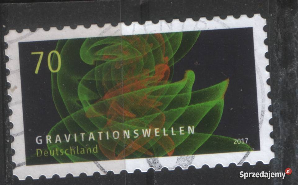 Zn RFN wykaz w opisie z kas 2017 Gliwice