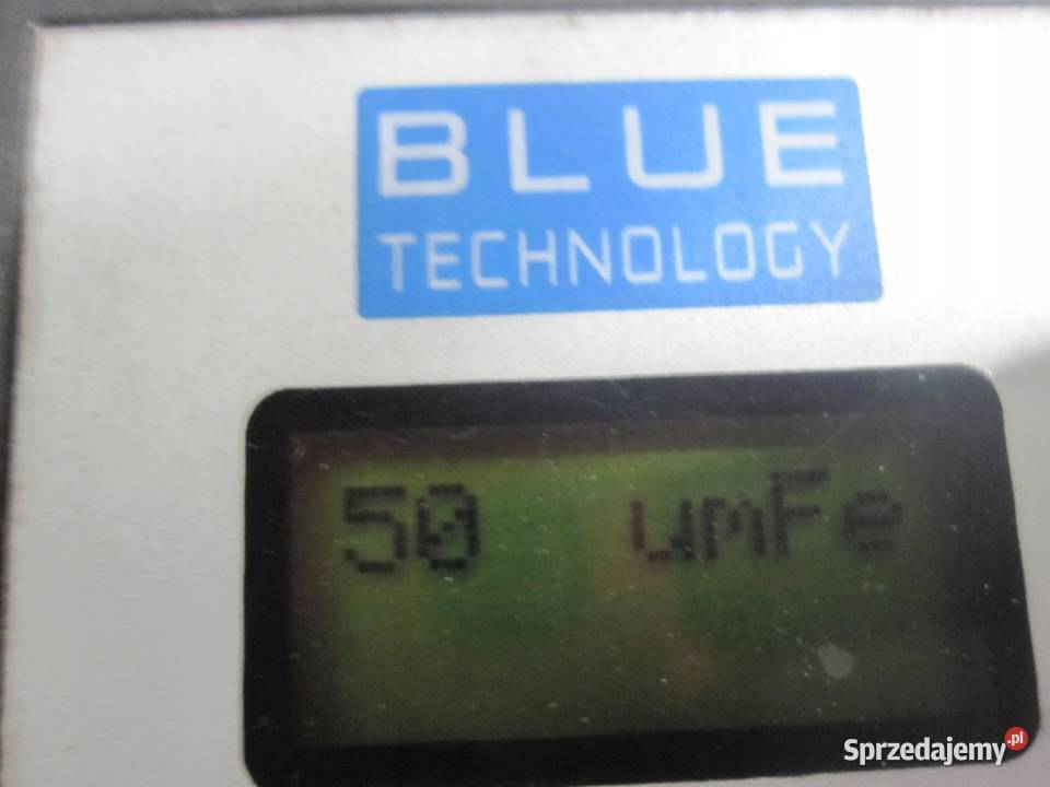 BMW E91 LIFT 09r drzwi lewe przód osobowe świętokrzyskie