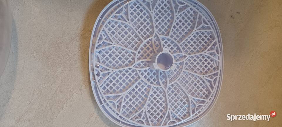 Inkubator do wylęgu jaj M 12