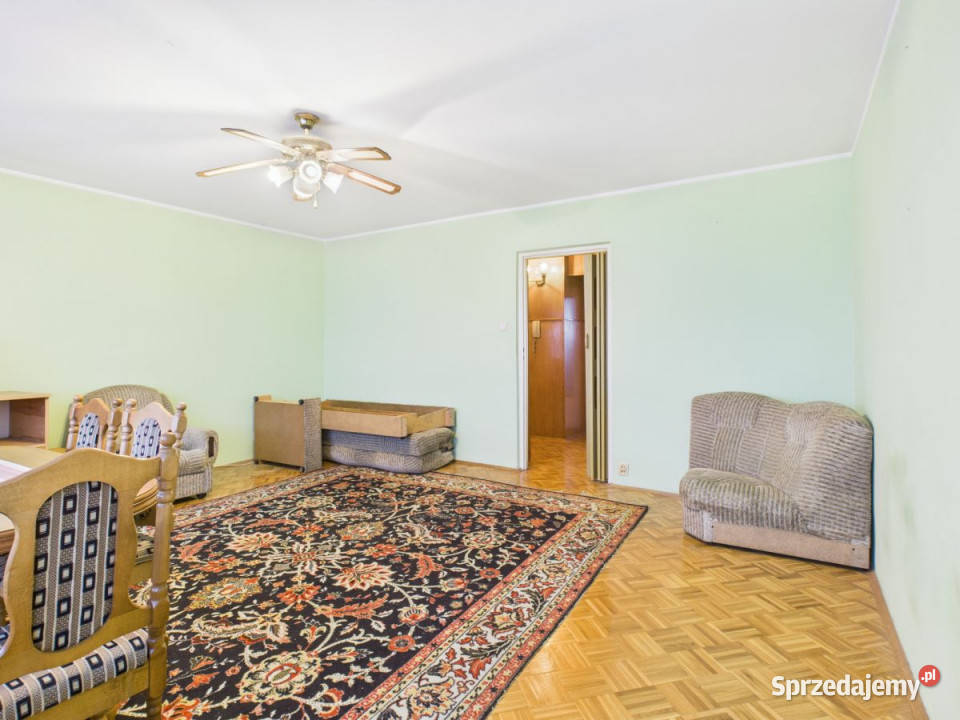 Ogłoszenie mieszkanie Toruń Szarych Szeregów 6473zł/m2 kujawsko-pomorskie