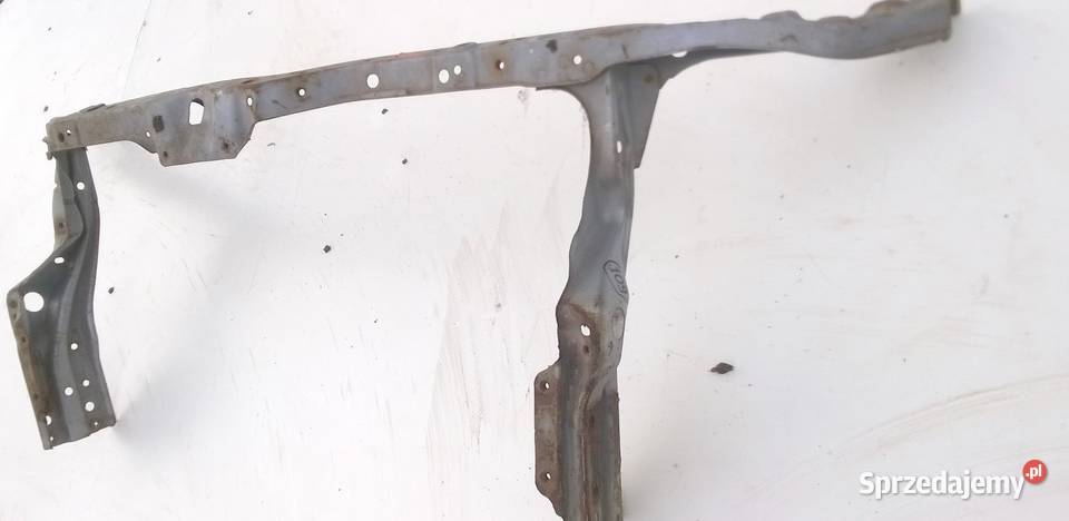 DAIHATSU CUORE CHARADE 2003 2004 2005