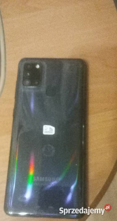 Smartfon Motorola Obrowo