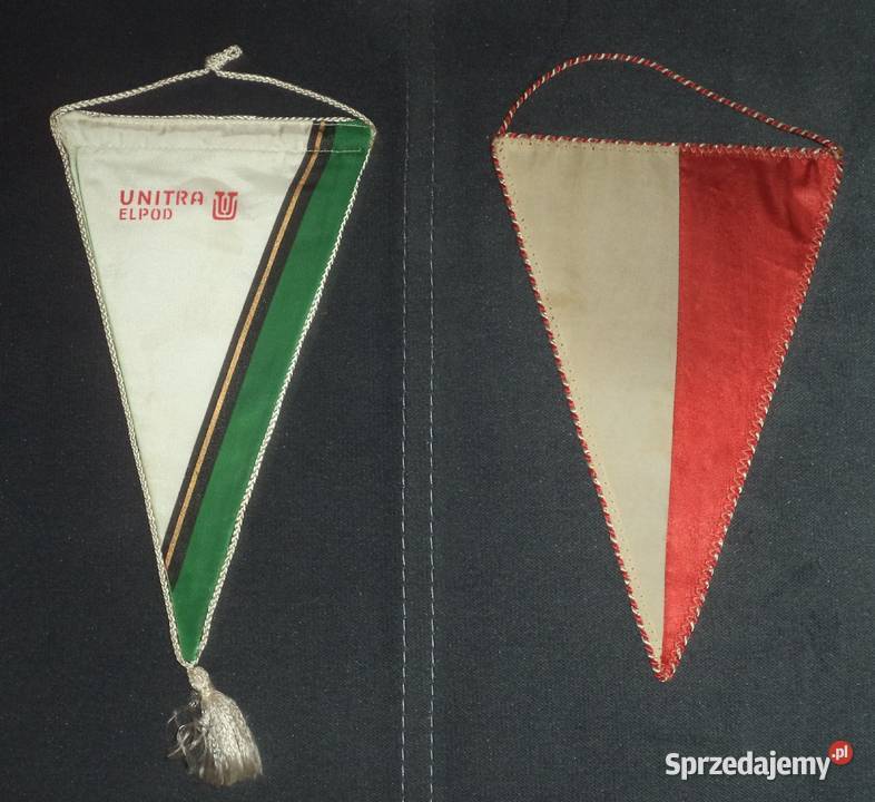 SKS Warszawianka SAC Wisła Chicago USA