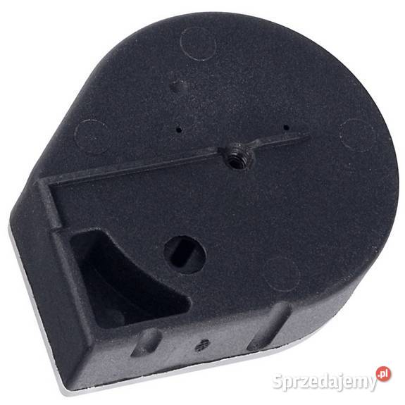 Magazynek uniwersalny do karabinów wiatrówek PCP wielkopolskie