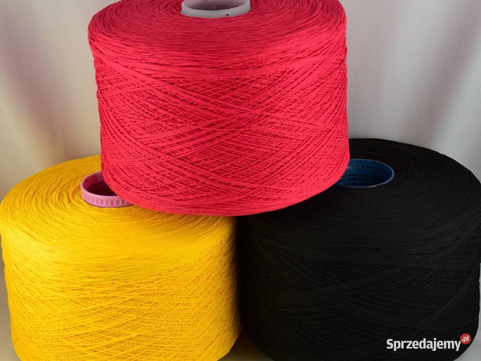 kordonek MALWA tex180 czarny