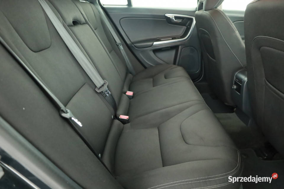 Volvo V60 D2 1560cm3 Piaseczno