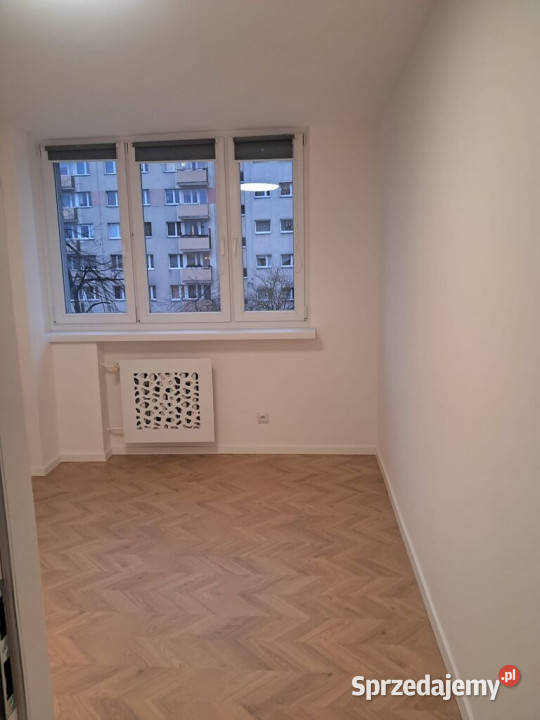 mieszkanie 3 pok OpoleZaodrze Opole