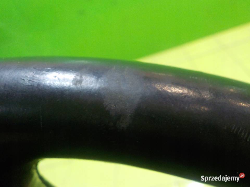 HONDA ACCORD VIII 0811 kierownica Kierownice Suków