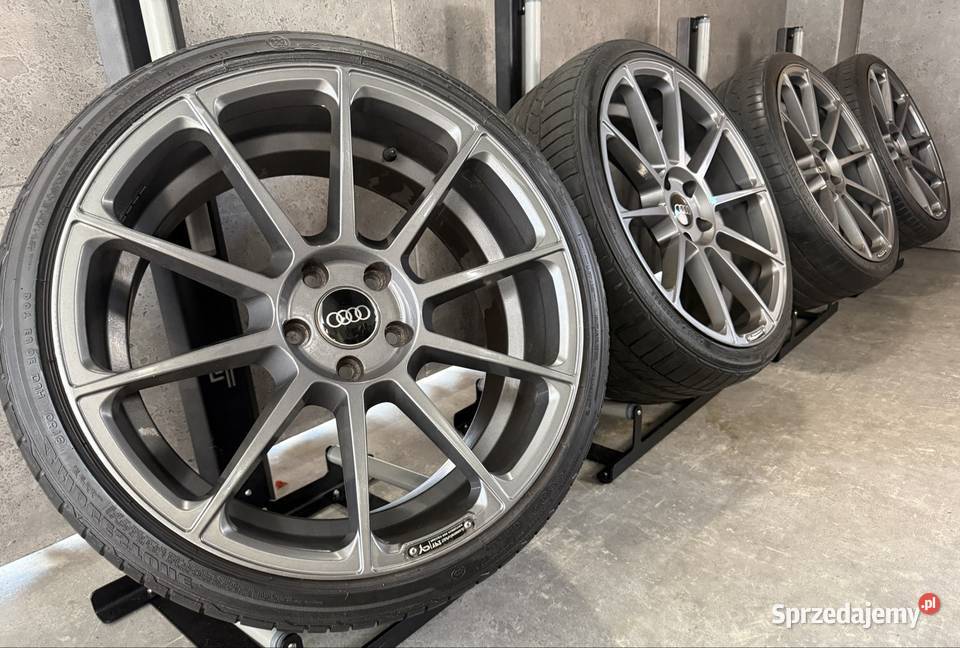 19 Audi A4 A3 VW Golf 7 8 Mercedes C w204 CLA