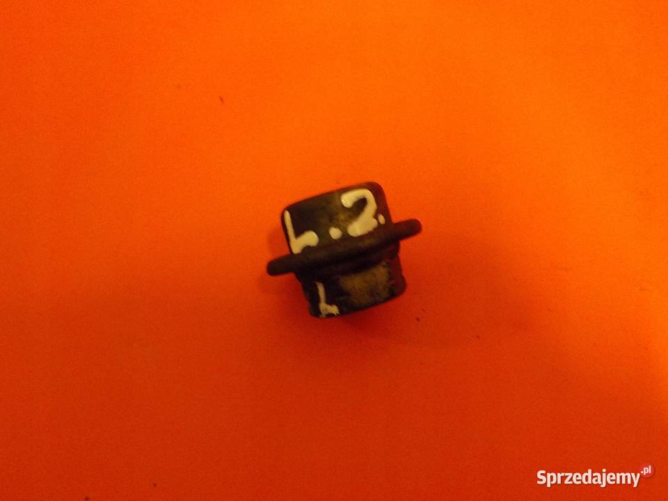 SUBARU LEGACY OUTBACK II 25 B 04 regulator osobowe Suków