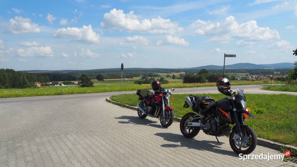 Kawasaki Zephyr 750 ZR750 C1 1991r łódzkie Tomaszów Mazowiecki sprzedam
