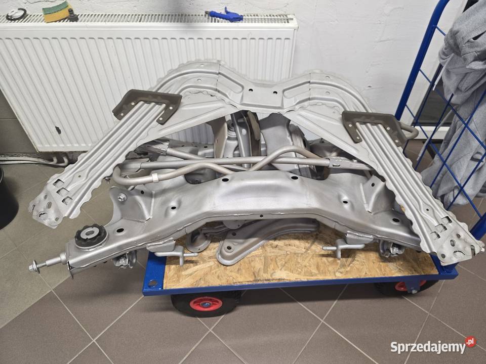 Piaskowanie Szkiełkowanie Stacjonarne współpraca