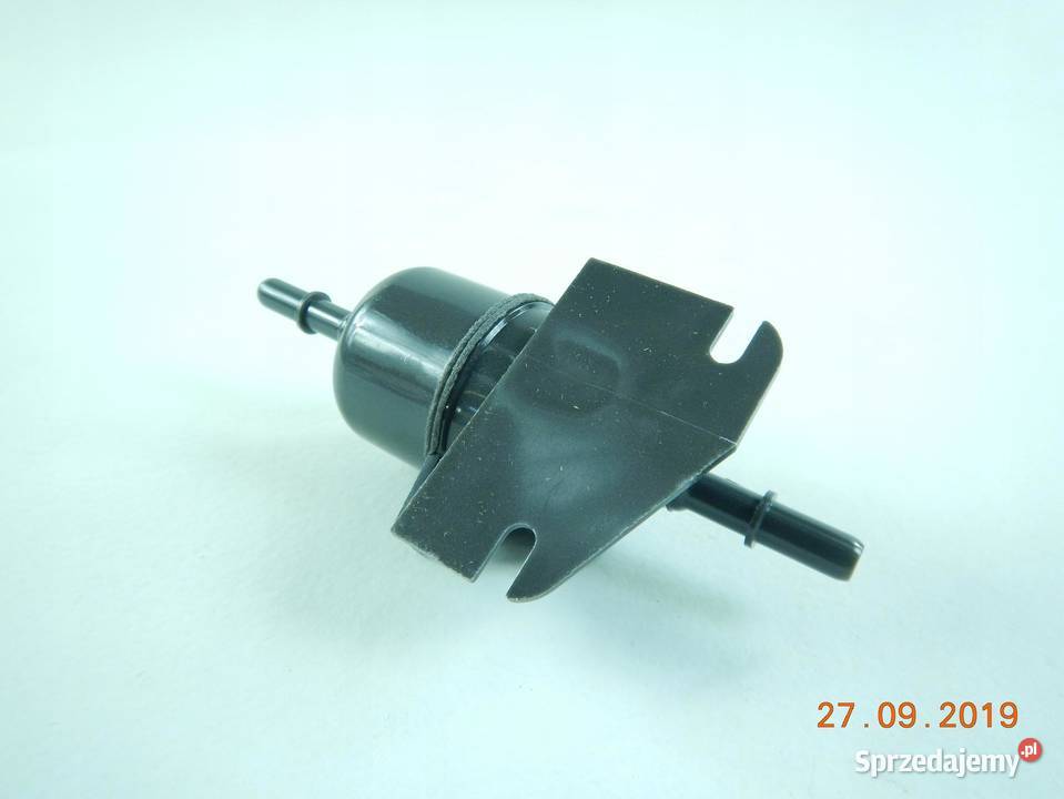 FILTR PALIWA FIAT PALIO 12 16 SEICENTO 06 ASO