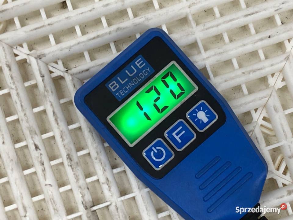 DRZWI LEWY TYŁ J5 KIA CEED Kombi 1218 J5N MATRIX Motoryzacja