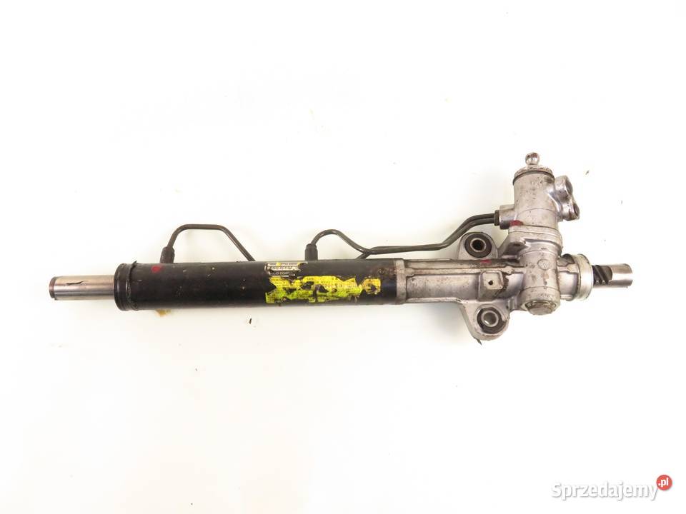 MAGLOWNICA HYUNDAI SANTA F I SM 5770026200