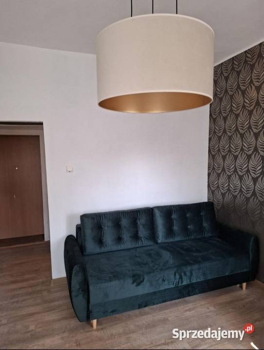 1pok 20met Bujwida UMEBLOWANE Wrocław