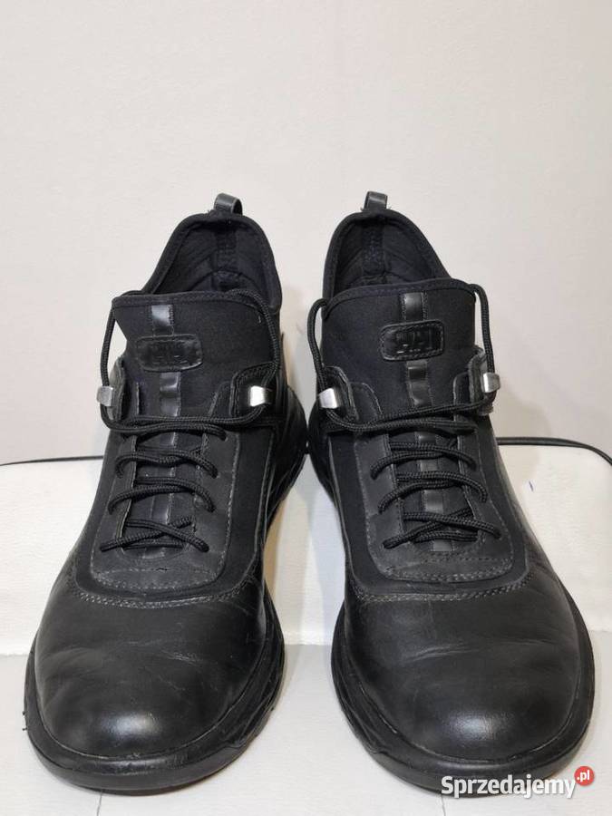 Helly Hansen 40 sneakersy damskie 25cm Kraków