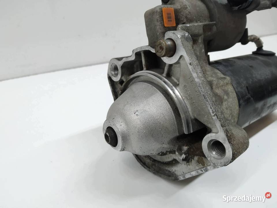 ROZRUSZNIK 0001115007 28 29 BITURBO Volvo S80 I
