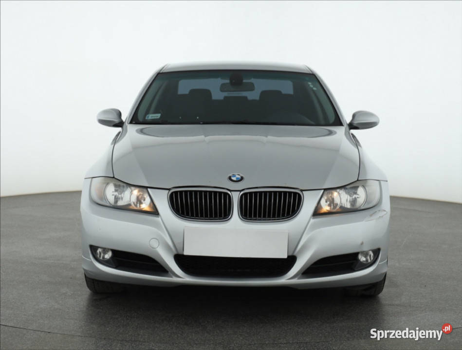 BMW 3 316 i czujnik zmierzchu Seria 3 Piaseczno