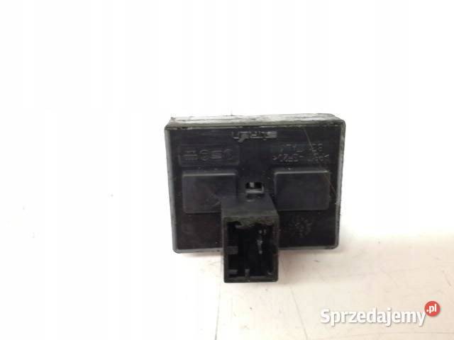 PRZEŁĄCZNIK SZYB 6Q0959858 Seat Ibiza III sprzedam