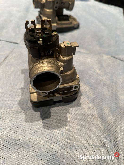 ECU Sterownik MALAGUTI XSM 125 XTM 125 Monte PRO wielkopolskie Poznań sprzedam