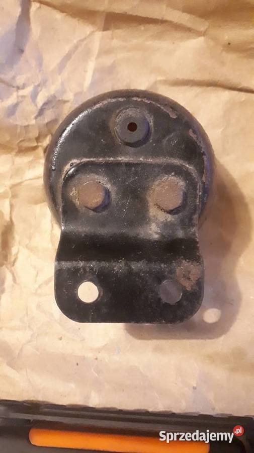 Stara Lampa motocyklowa shl m02 m03 m04 perkun Piaseczno