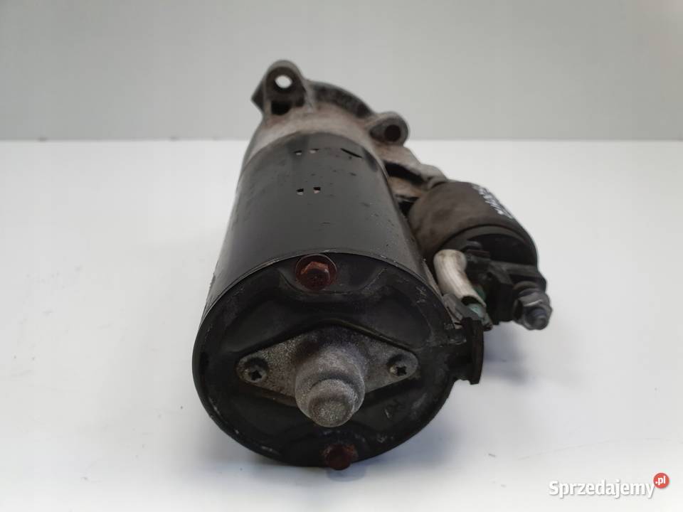 ROZRUSZNIK Volvo V60 S60 II 20 D3 ROZRUSZNIK Rudka sprzedam