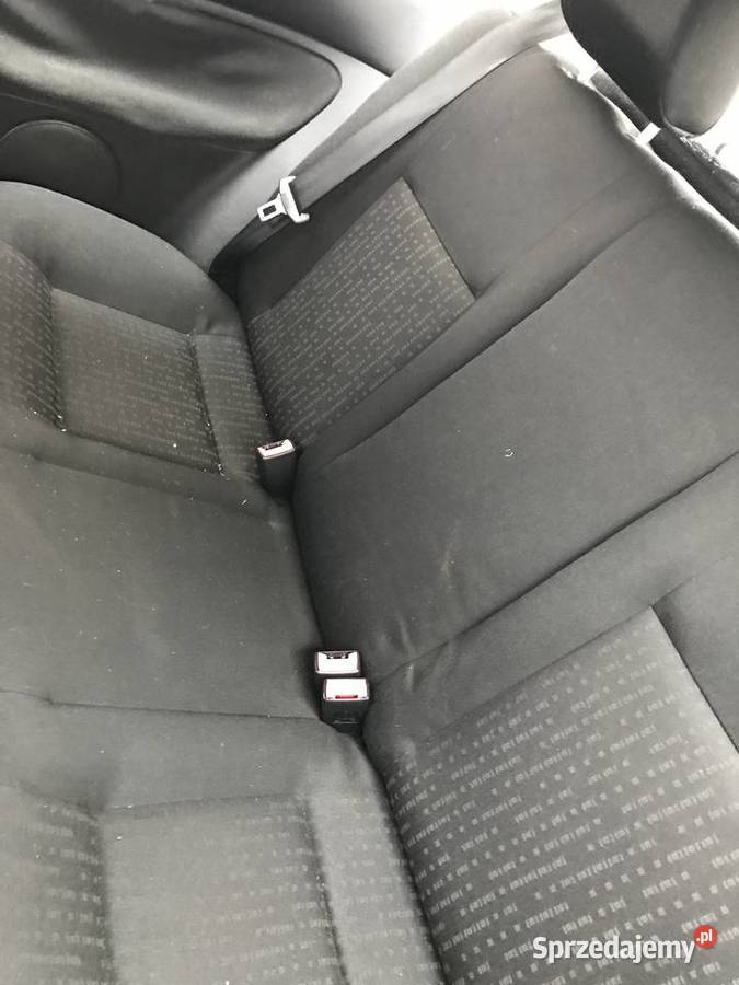 Volkswagen Golf IV 4 14 Volkswagen Opole sprzedam