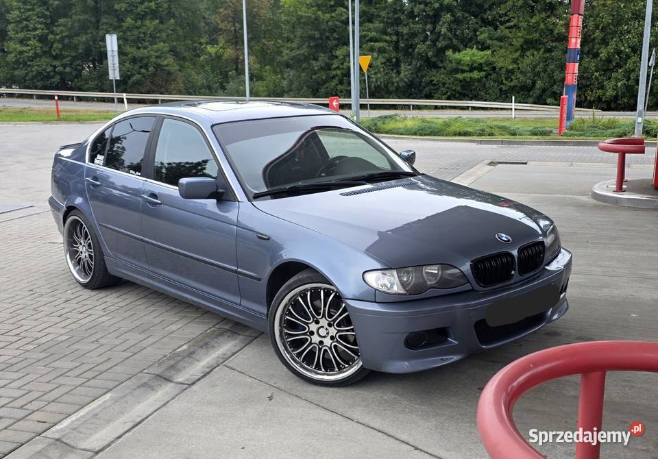 Bmw koła felgi 19 5x120 Lublin