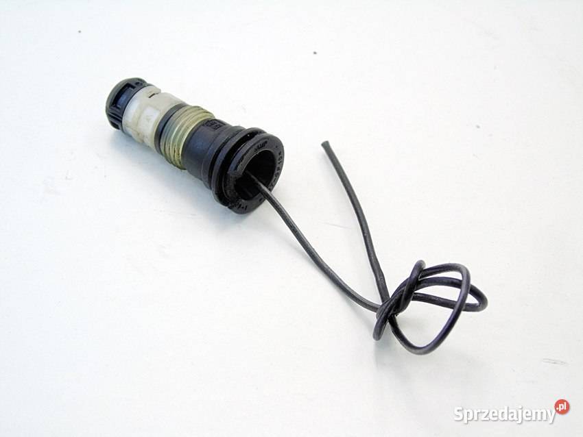 WTYCZKA KOSTKA 20 25 30 D E39 E46 E38 BMW 330D osobowe Sosnowiec sprzedam