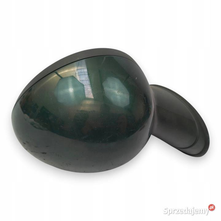 LUSTERKO PRAWE PASAŻERA Mini One R50 20012008 5 Chełm