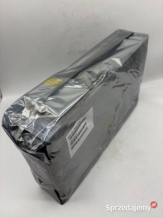 Siemens 6SN11231AA000DA2 LTModul mazowieckie Warszawa